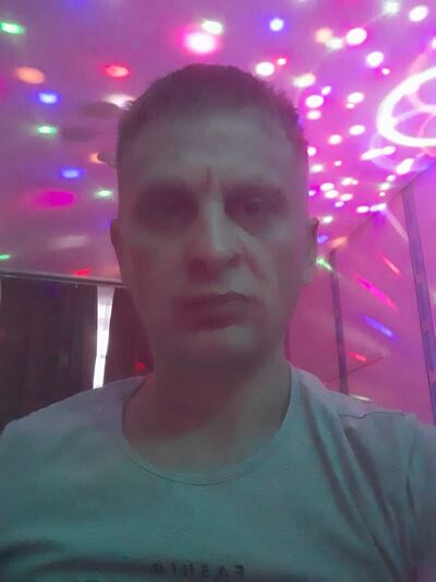  ,   Roman, 44 ,   c 