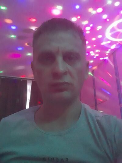  ,   Roman, 42 ,   c 