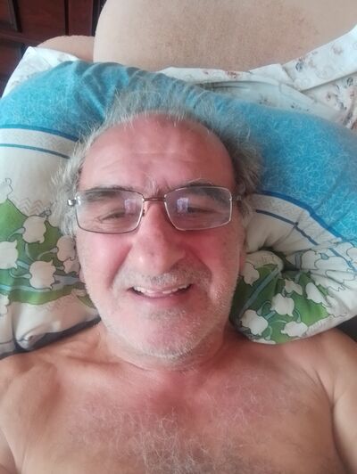  ,   Serg, 61 ,   ,   , c , 