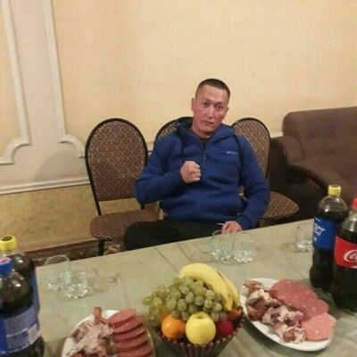  ,   Shaxbozbek, 31 ,   ,   , c 