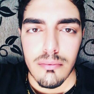  Frankfurt am Main,   Hadi, 28 ,   ,   , c 