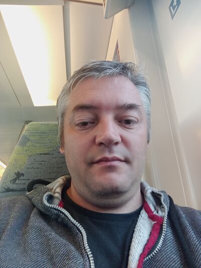  Ingolstadt,   , 44 ,   ,   , c , 