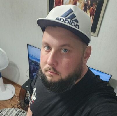   ,   Alexei, 37 ,   ,   , c , 