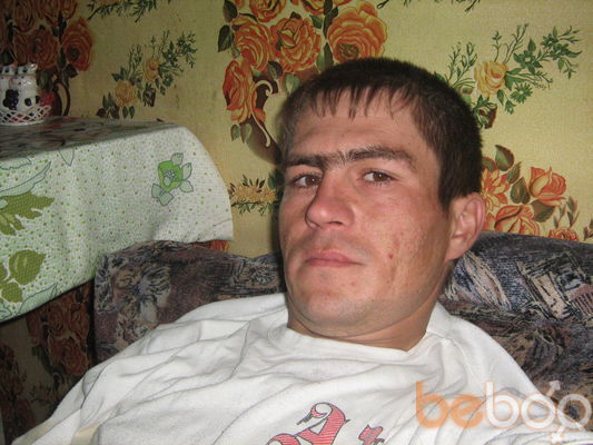  ,   Dzoni, 45 ,   , 
