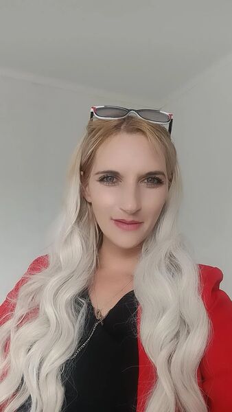  ,   , 36 ,   