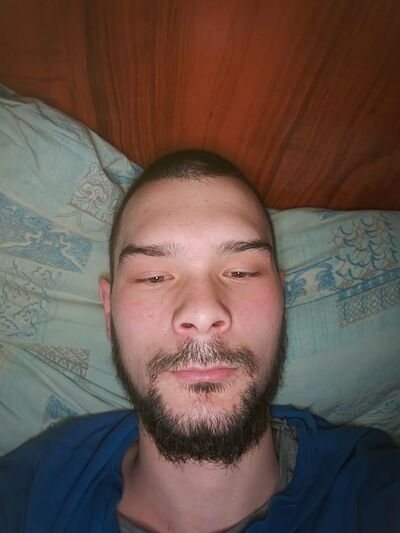  -,   , 27 ,   ,   