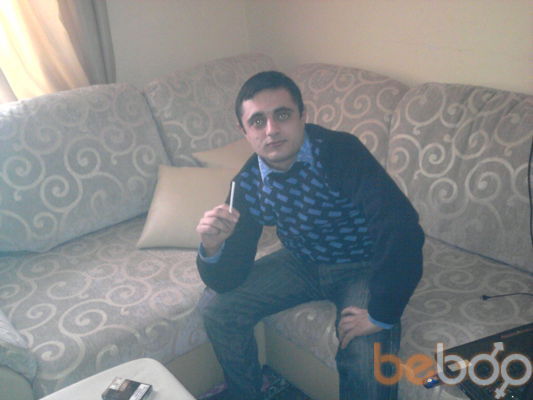  ,   ARTUR, 39 ,   ,   , c 