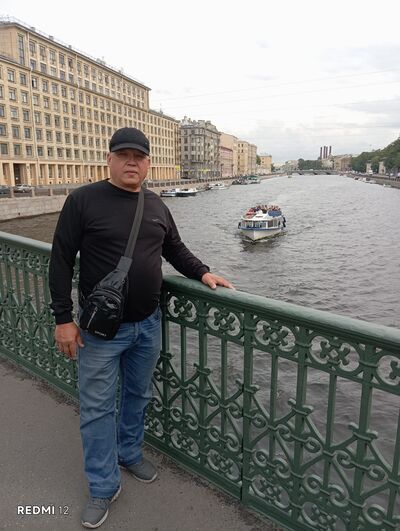  -,   , 52 ,   ,   , c , 