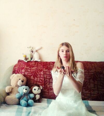  ,   Kristina, 26 ,   ,   , 