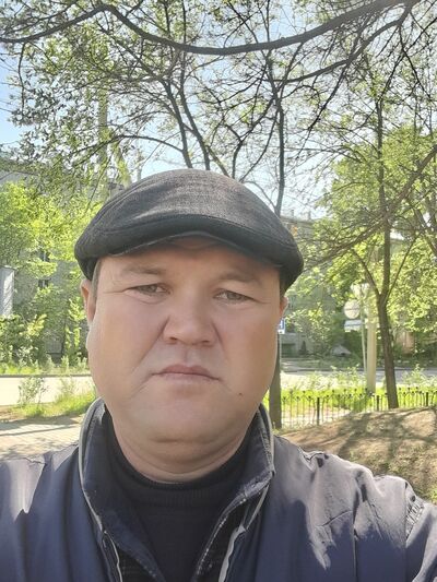  ,   Orazguly, 40 ,   ,   