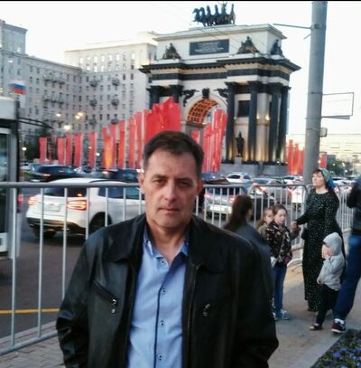  ,   , 60 ,     