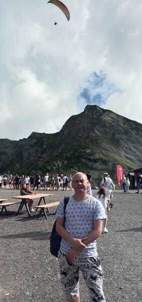  ,   Vladimir, 44 ,   ,   , c 