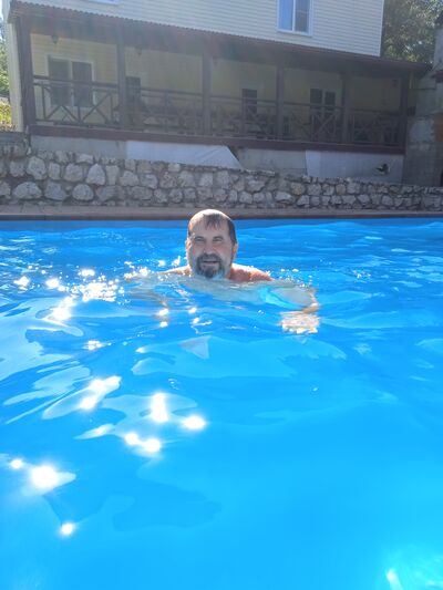  ,   , 66 ,     , c , 