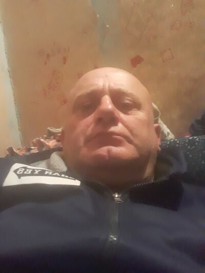  ,   Badri, 52 ,   ,   