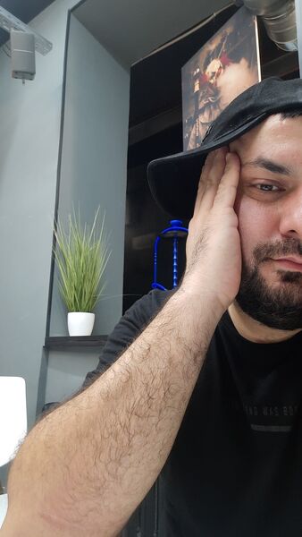  ,   , 40 ,   ,   