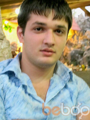  ,   Artur, 35 ,   