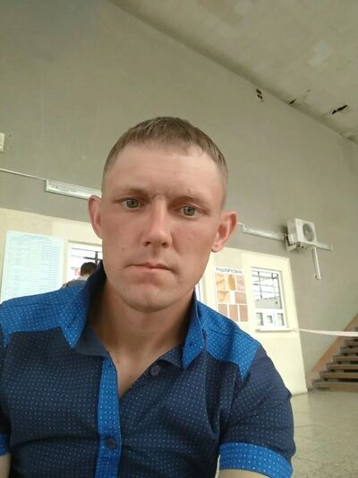  --,   , 38 ,   ,   , c , 