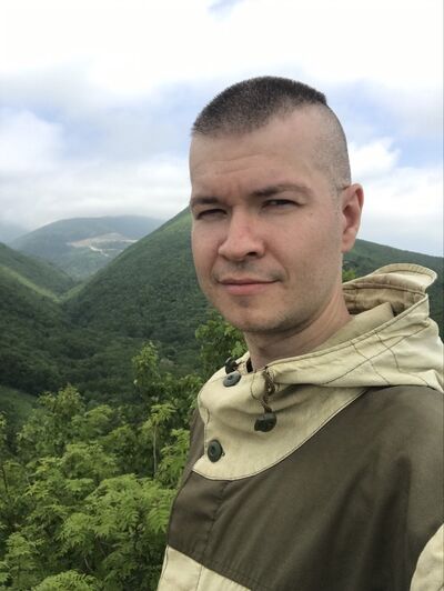  ,   Artyom, 36 ,     , c 