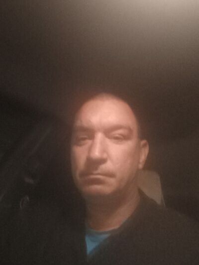  ,   , 46 ,   ,   , 