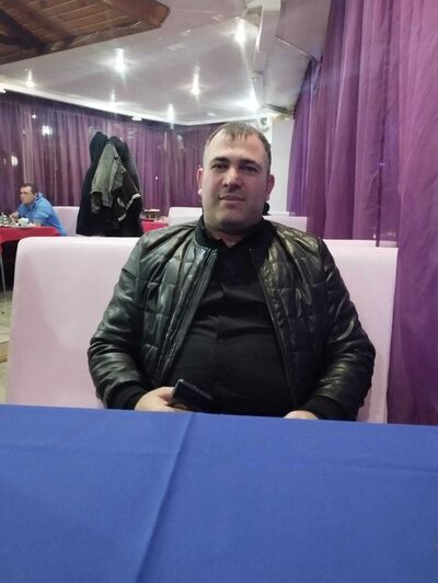  ,   , 40 ,   ,   