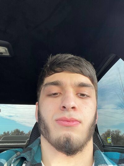  ,   Ruslan, 27 ,   ,   