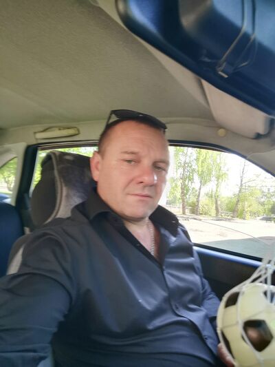  ,   , 47 ,   ,   