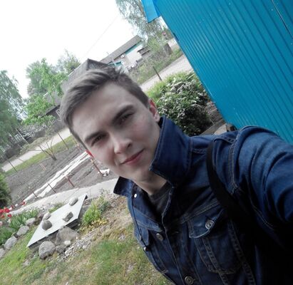  -,   , 29 ,   ,   , c 