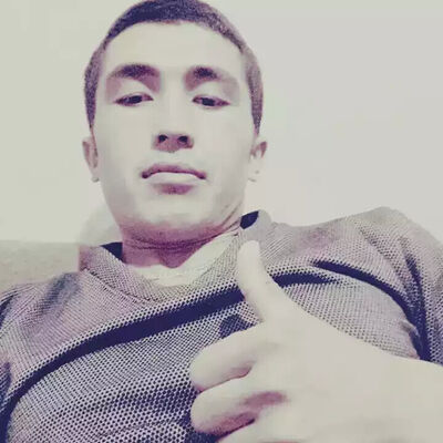  -,   , 30 ,   ,   