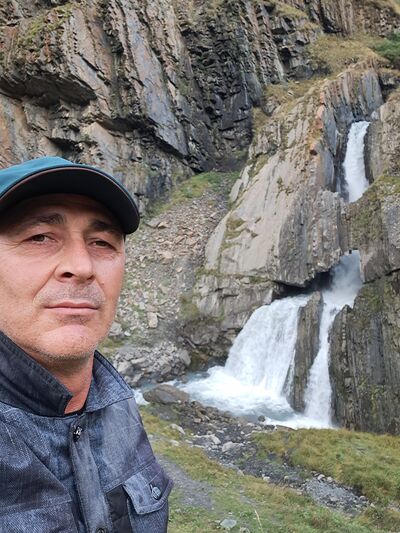  ,   , 46 ,   ,   