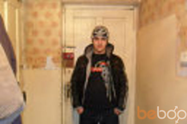 ,   Hovo2121, 34 ,   