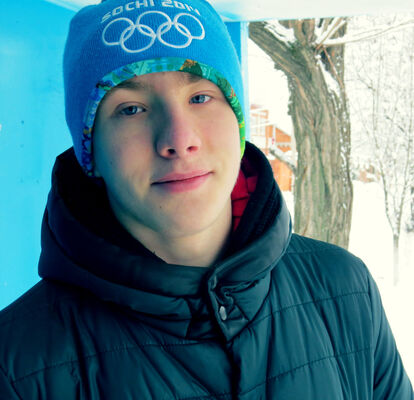  ,   Pavel, 30 ,   ,   , c , 