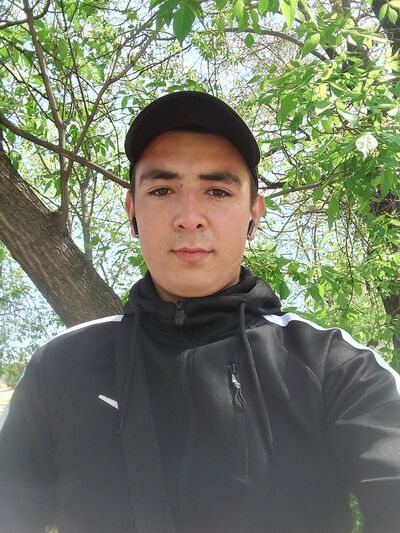  ,   , 19 ,   ,   , c , 