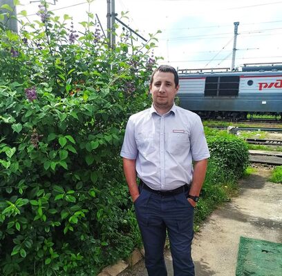  -,   Alexey, 37 ,     , c 