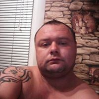  15592773  , 43 ,    