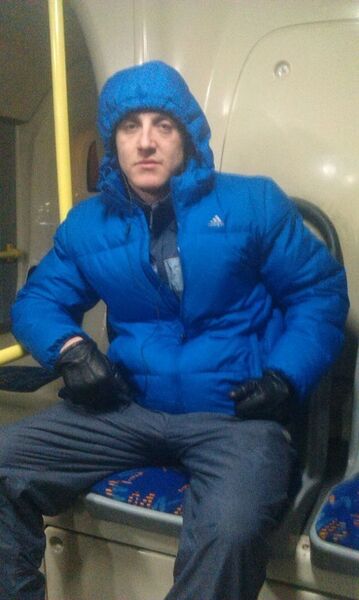  Piastow,   , 41 ,     , c 