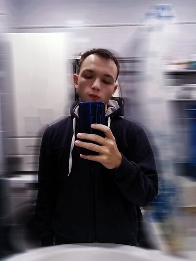  ,   , 24 ,   ,   