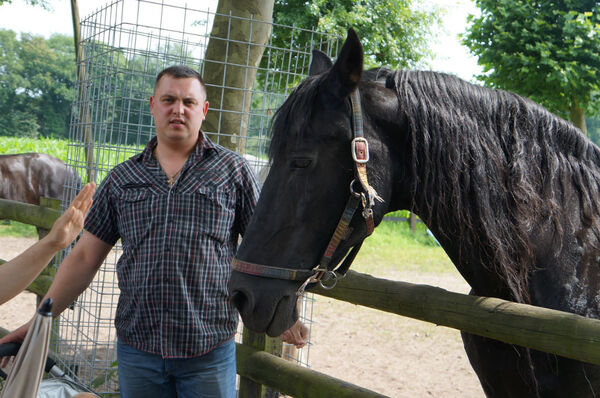  Dortmund,   , 40 ,   