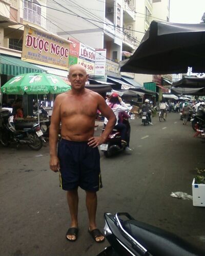  ,   , 58 ,   ,   , c 