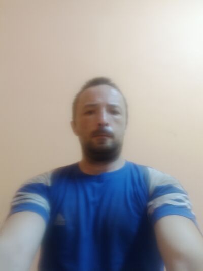   ,   , 35 ,     , c , 