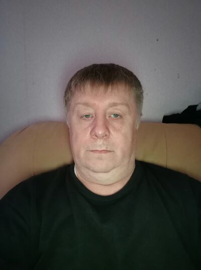  ,   , 74 ,   ,   