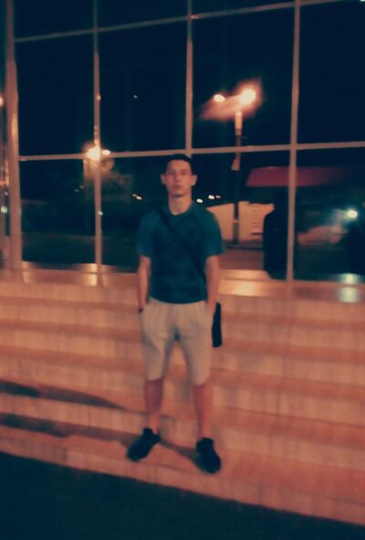  ,   , 26 ,   
