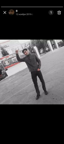  ,   , 29 ,   c 