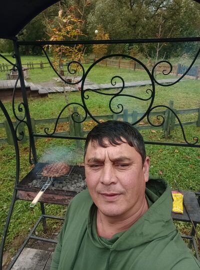  ,   , 42 ,   ,   , c , 