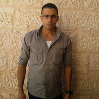  ,   Mahmoud, 36 ,   ,   , c , 