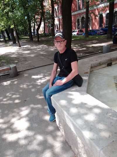  -,   , 55 ,   ,   , c 