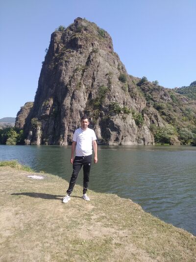  ,   Garo, 36 ,   ,   