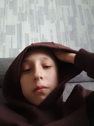  ,   , 18 ,   ,   