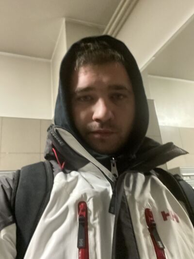  Warszawa,   , 37 ,   ,   