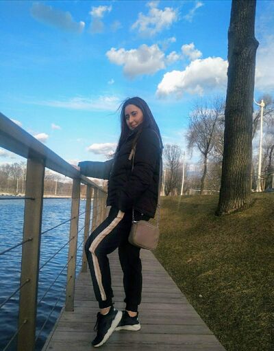  ,   , 28 ,     , c 
