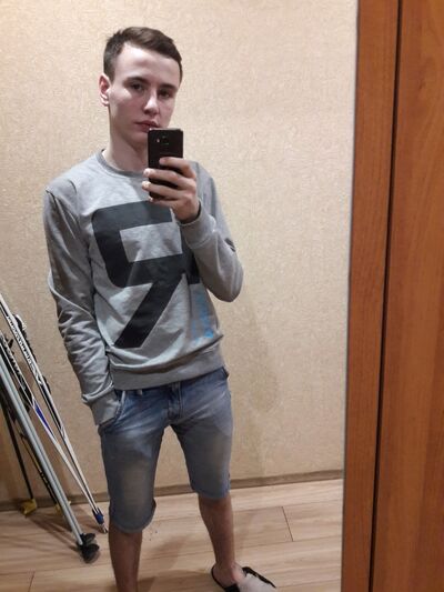  ,   , 25 ,   